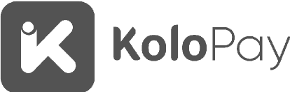 Kolo logo