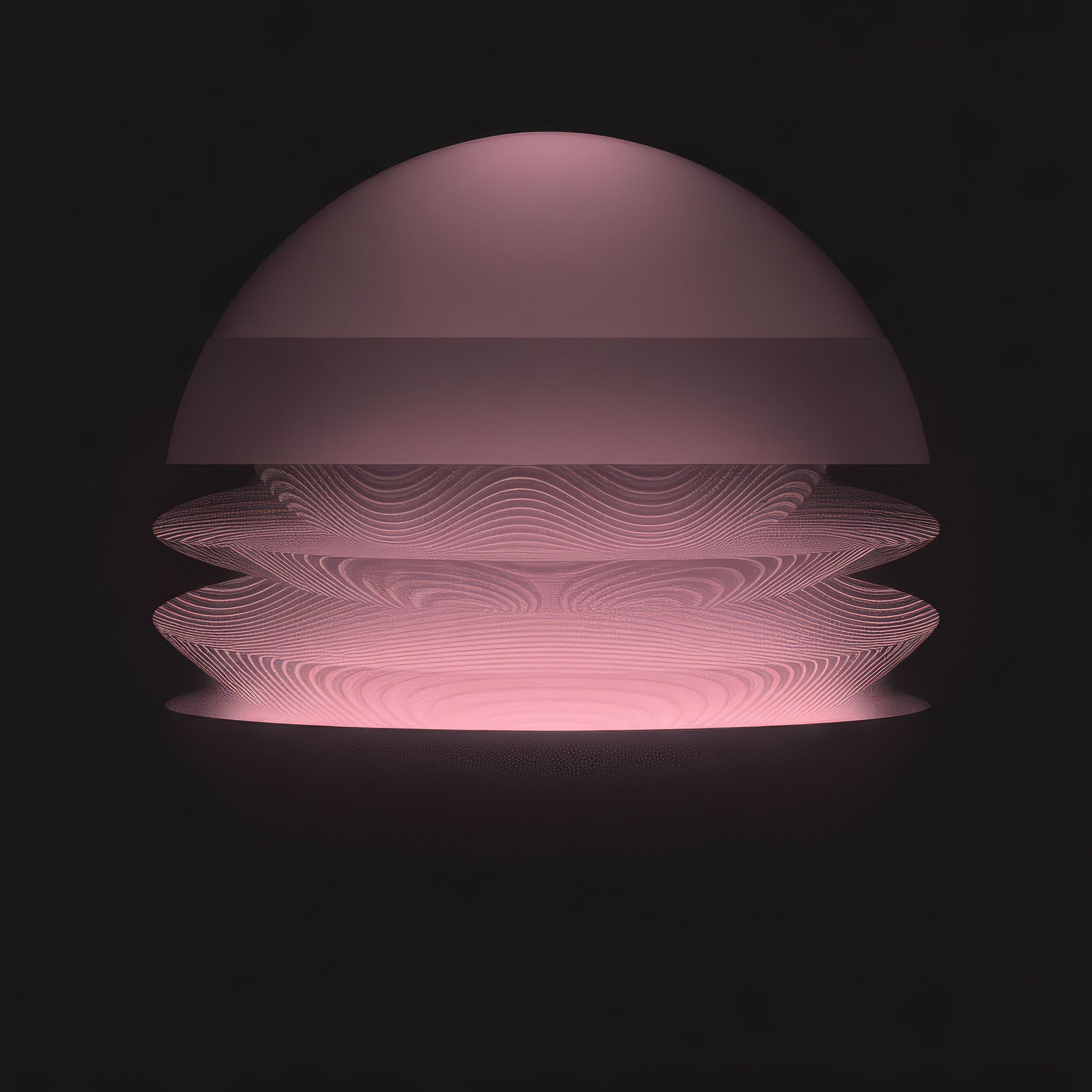 galaxy themed placeholder image