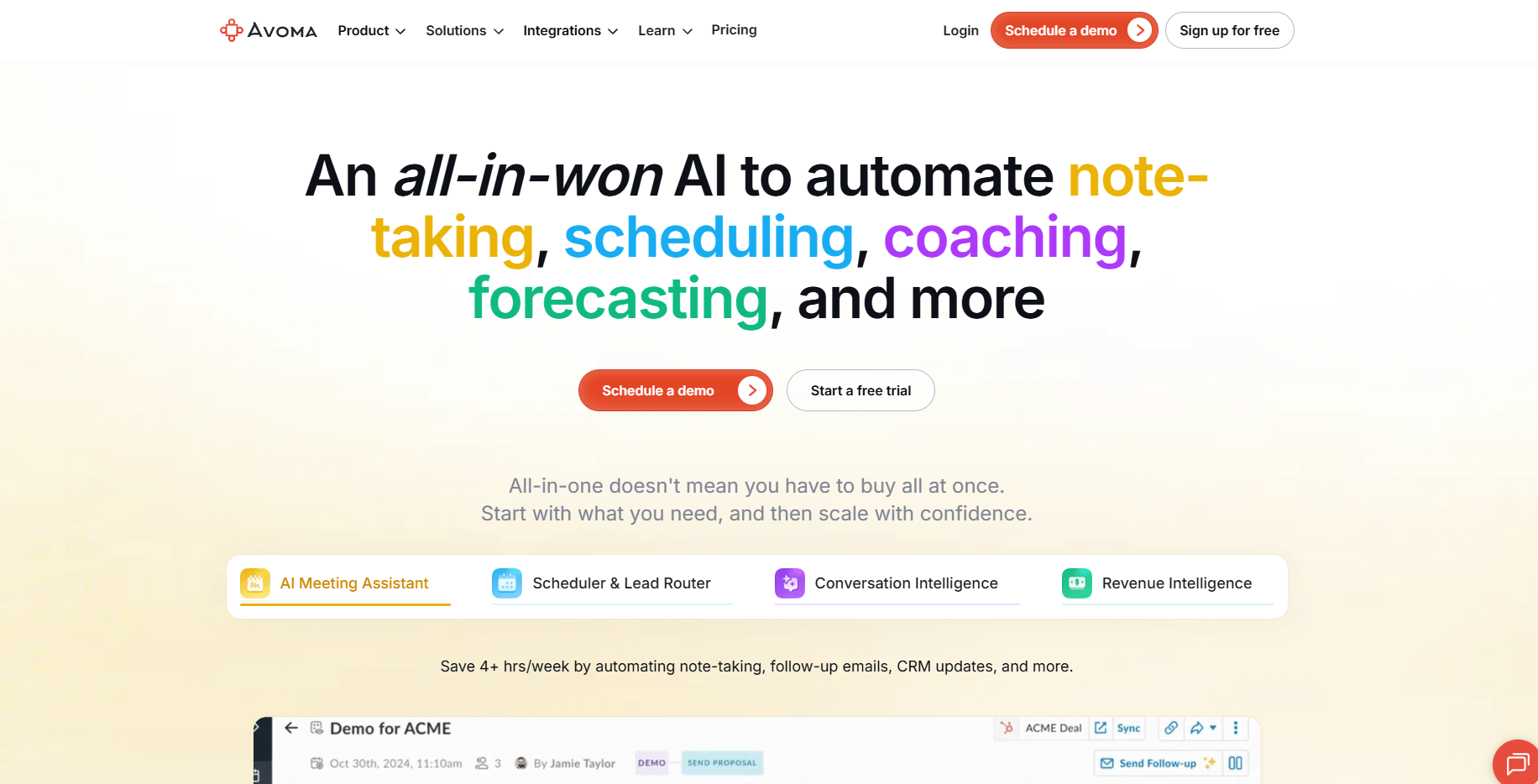 __wf_reserved_inherit