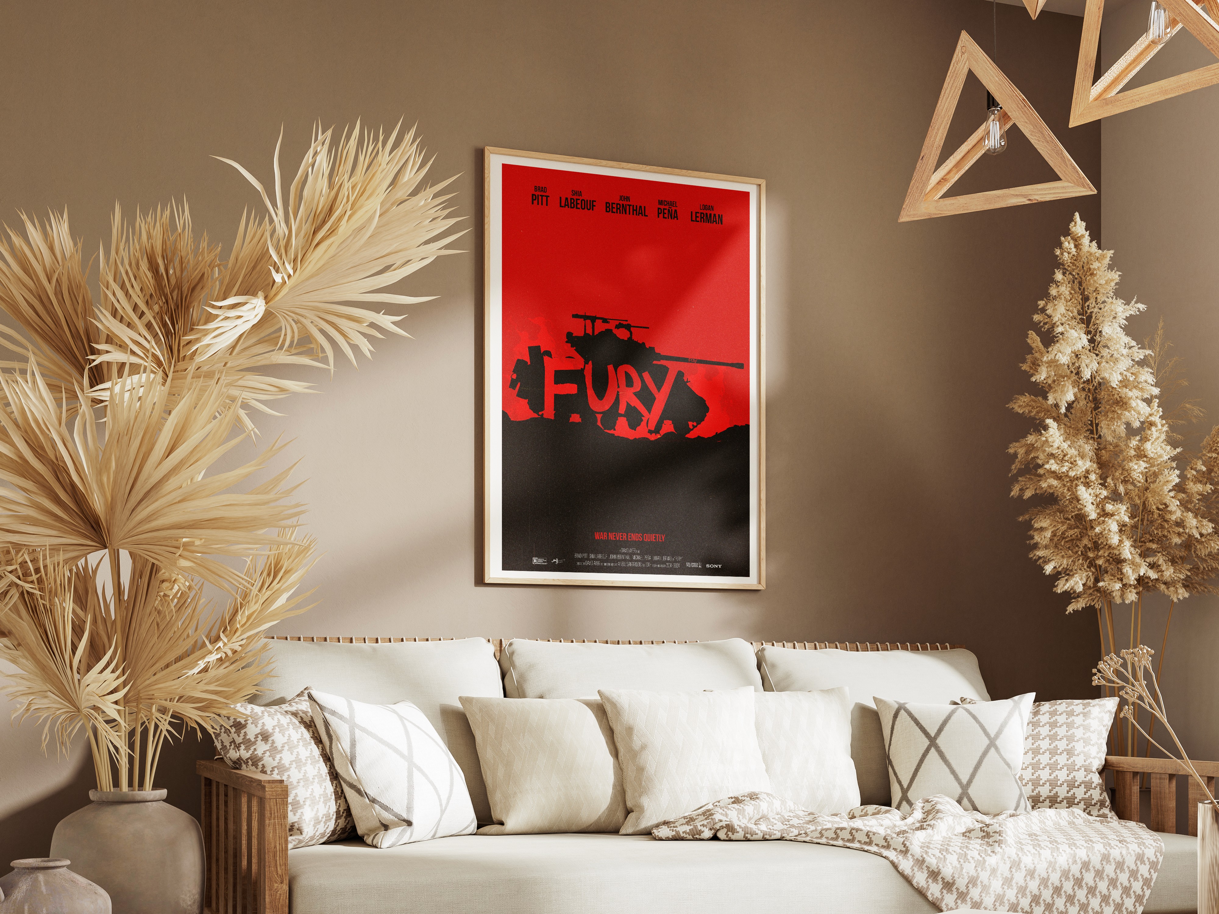 Here comes the alt text