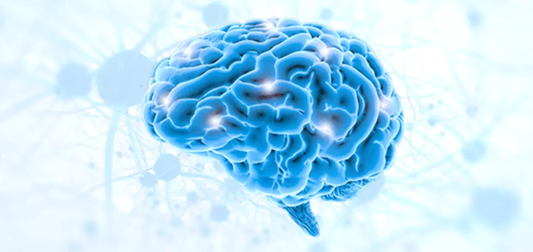 Nurology Treatment in India | Curebridge   