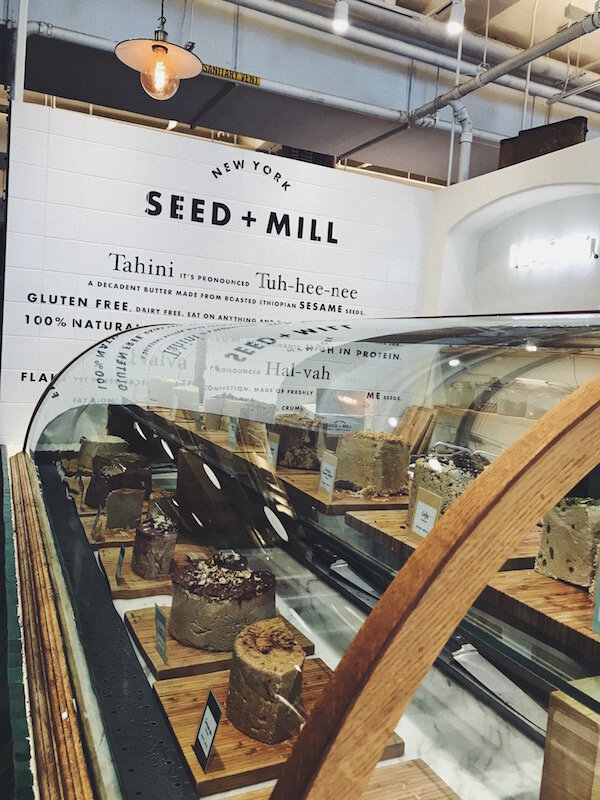 seedandmill_nyc_newyork_foodie_hotspots_lottiemurphyblog.jpg
