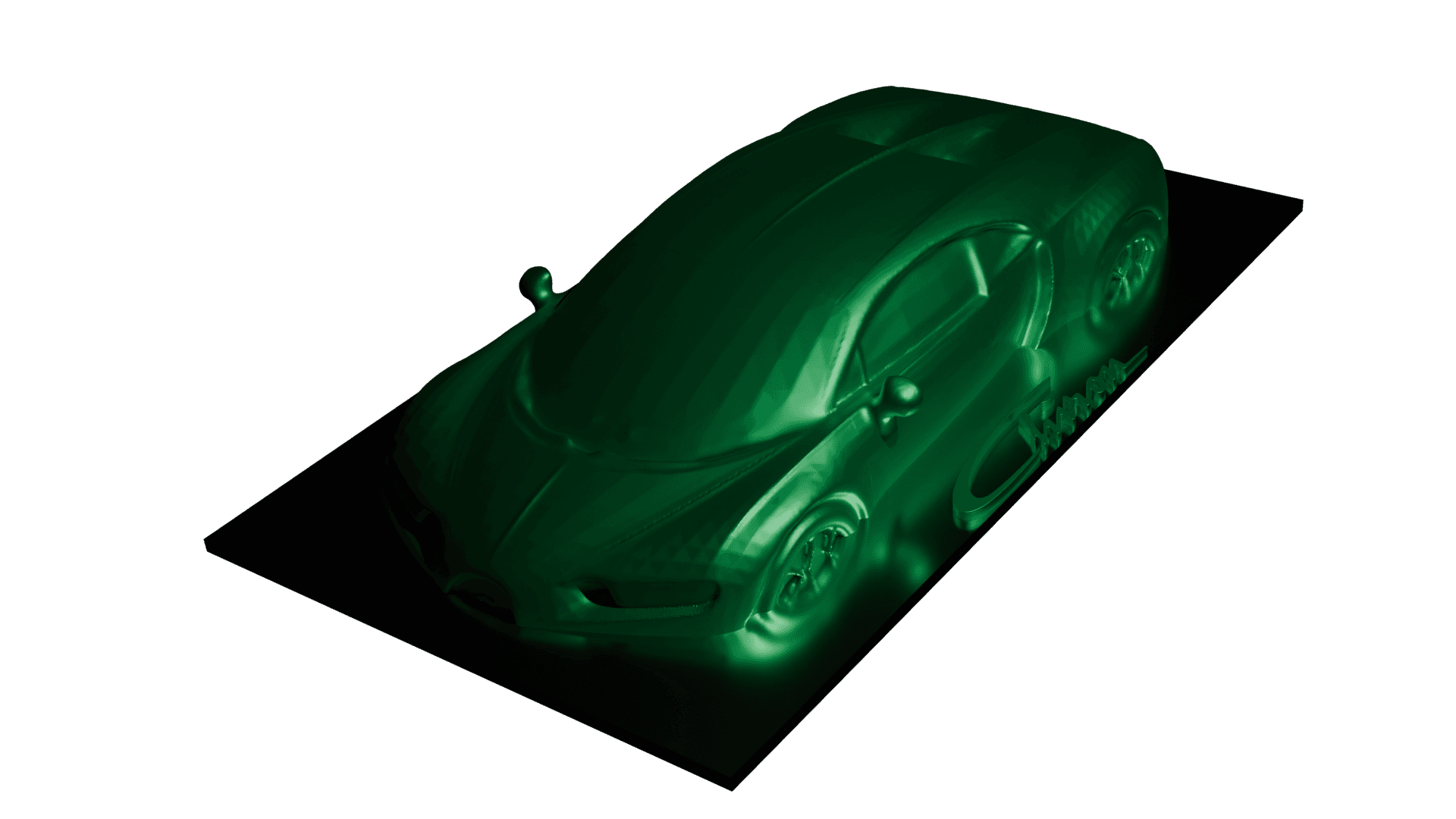 chiron