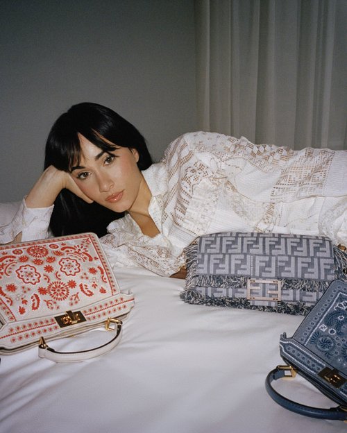 FENDI-Summer-2025-Digital-Campaign-ft.-Aitana_01-scaled.jpg