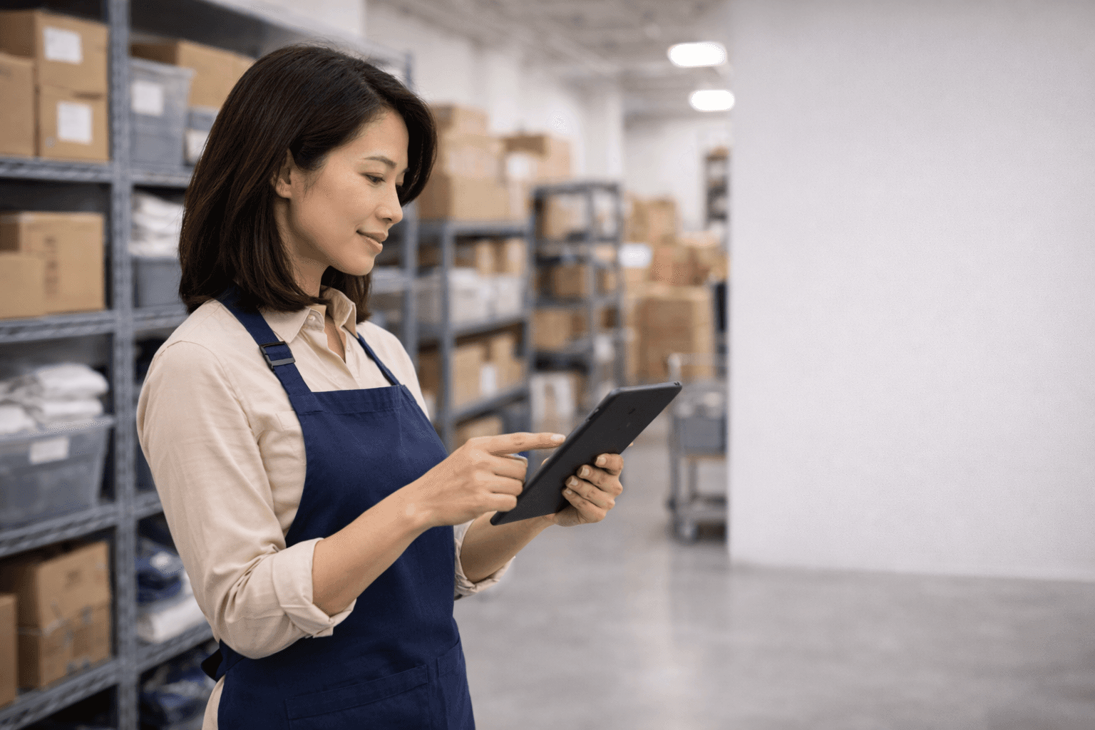 IT Support for Retail Businesses in Abbotsford