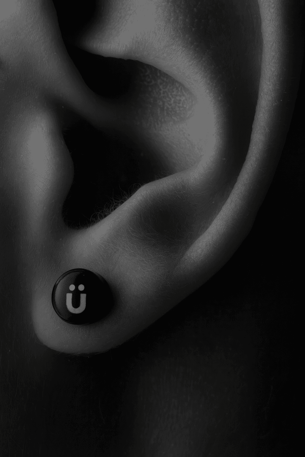 About me Photo Real Mehedi Free Framer Template Photography