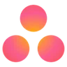 asana