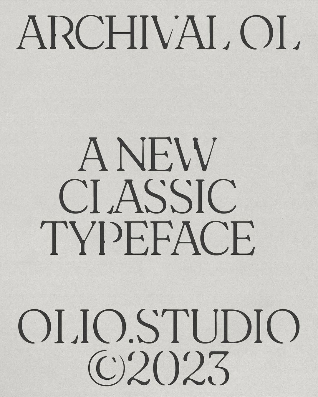 Islands in the ocean at sunset