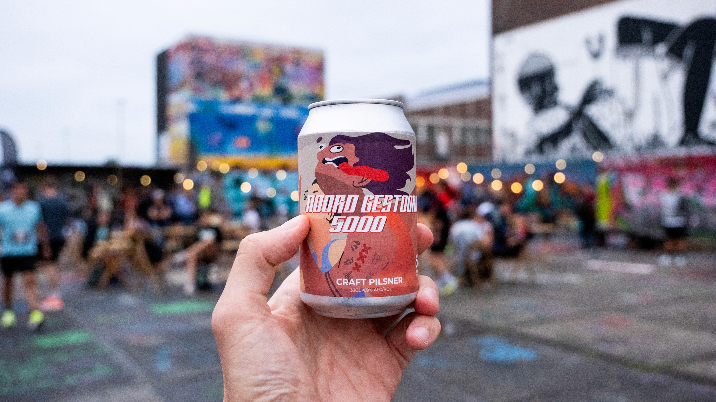 Image of 4 sustainable smart home speakers