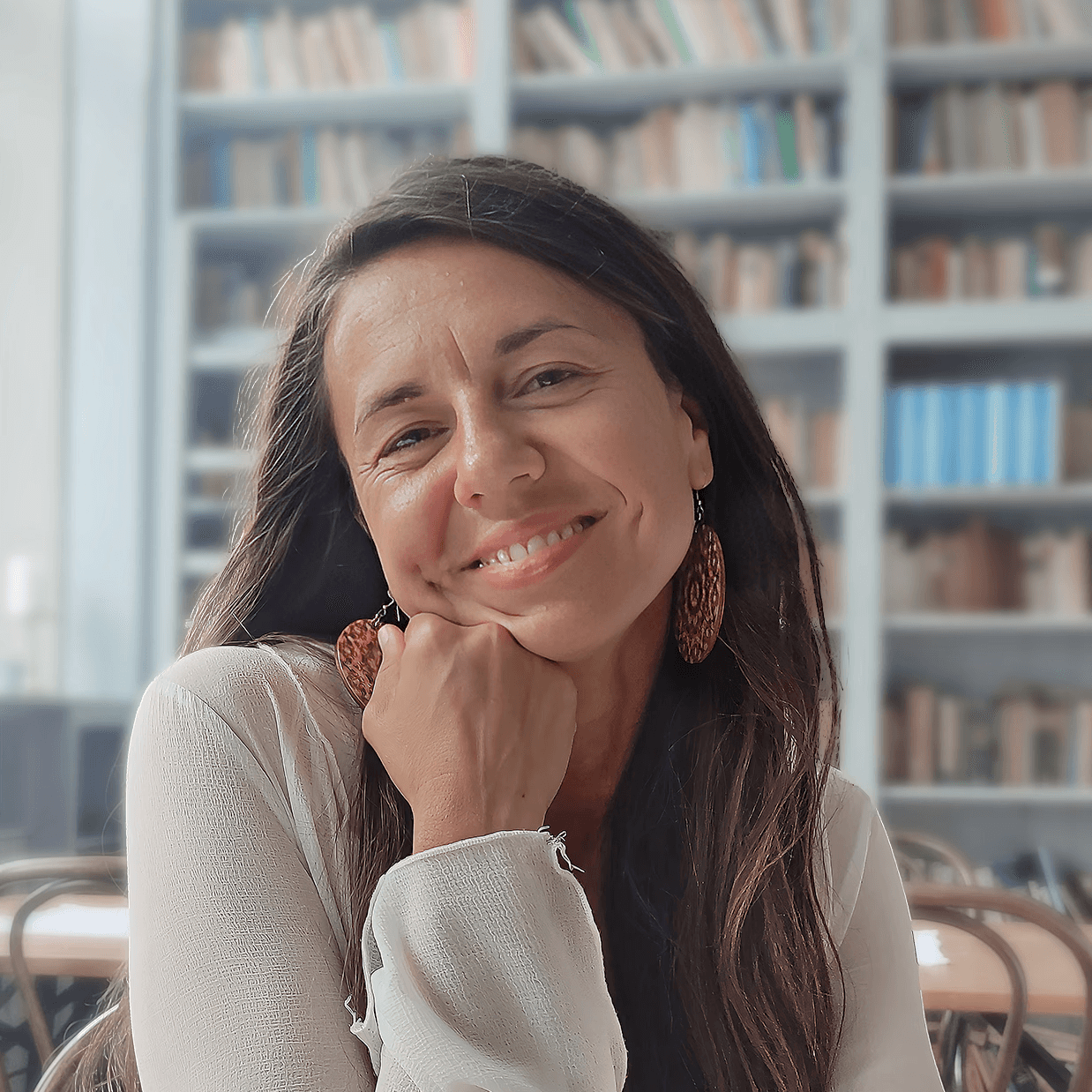 Mihaela Vernica Constelatii Familiale Cercuri de femei