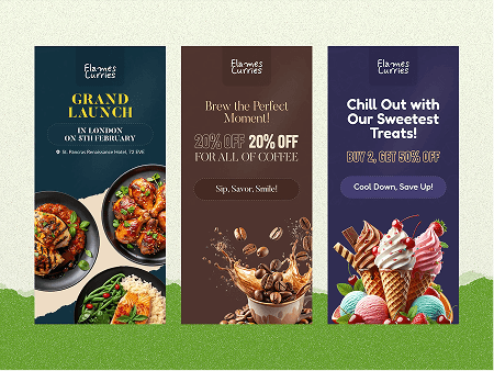 branding images