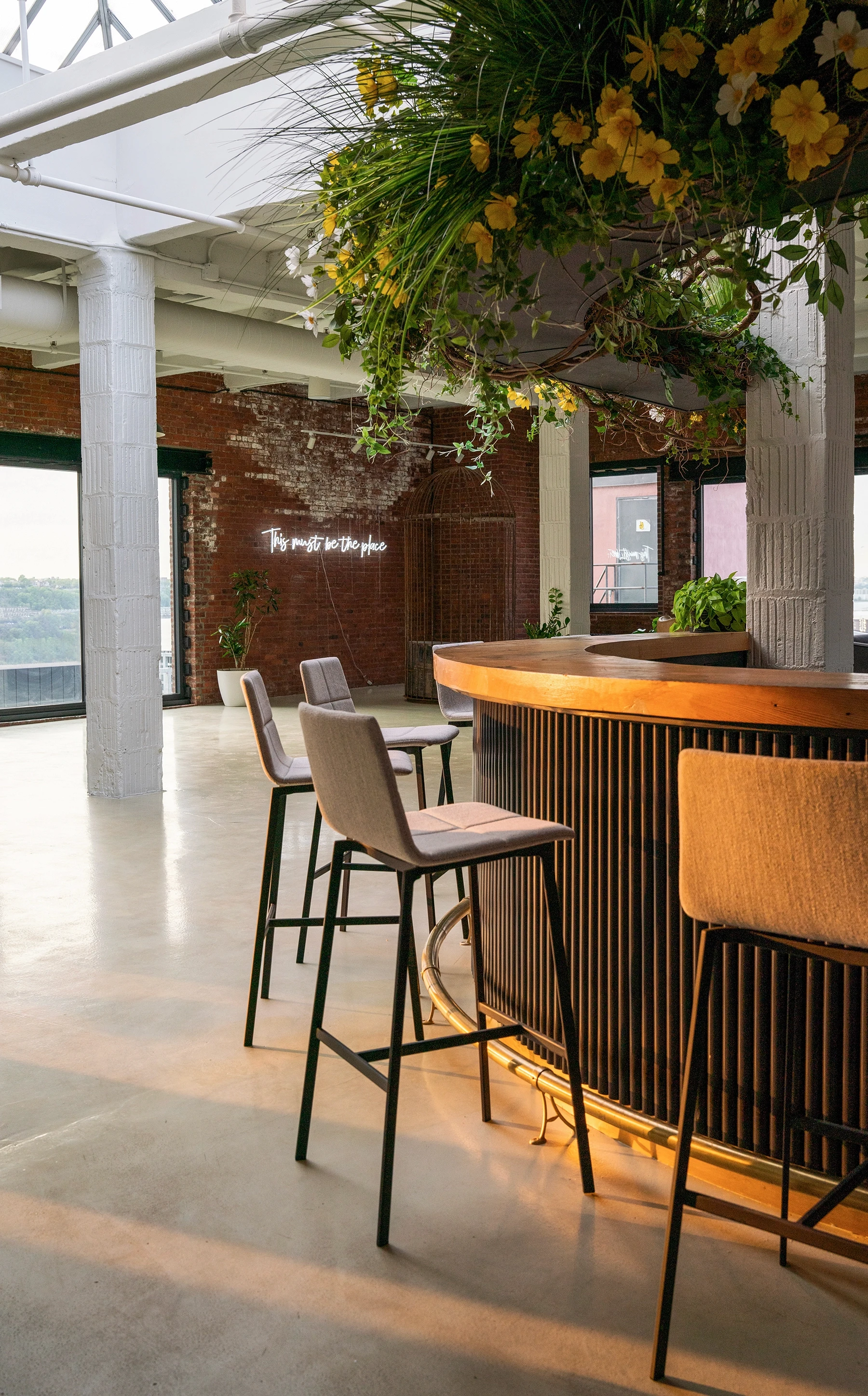 Collaboration between Lady Gaga and Dom Pérignon