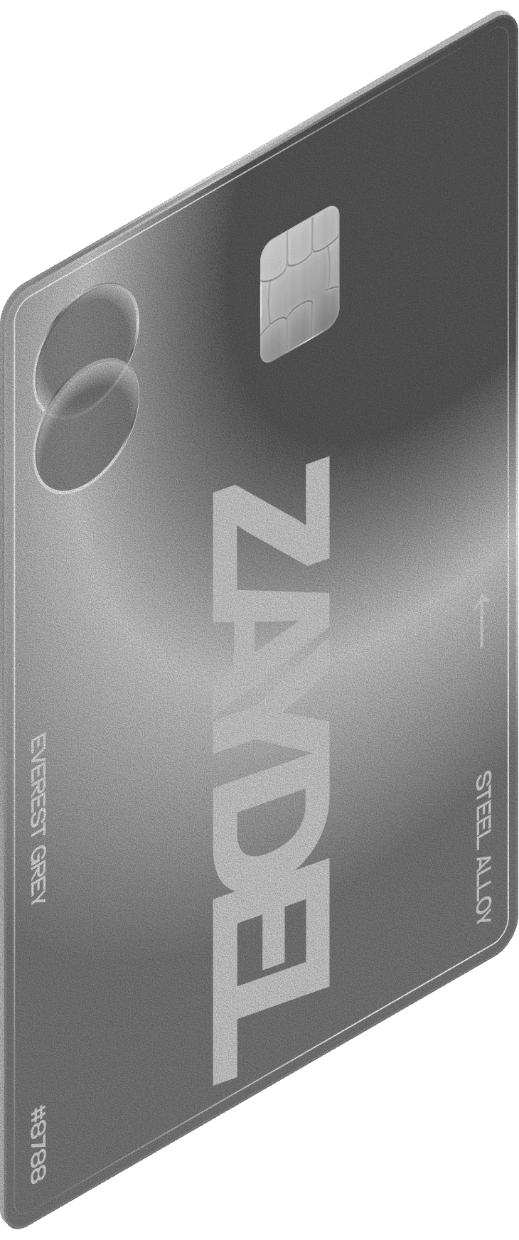 Paymint Card - Paymint Framer Templatea