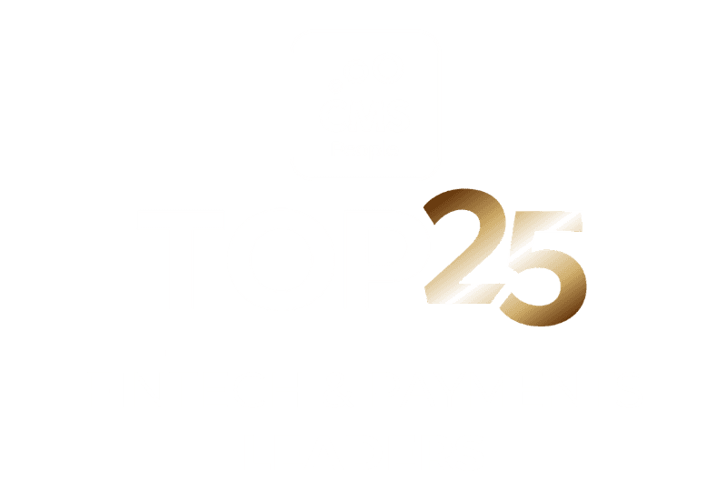 Top25 Fin&Pay