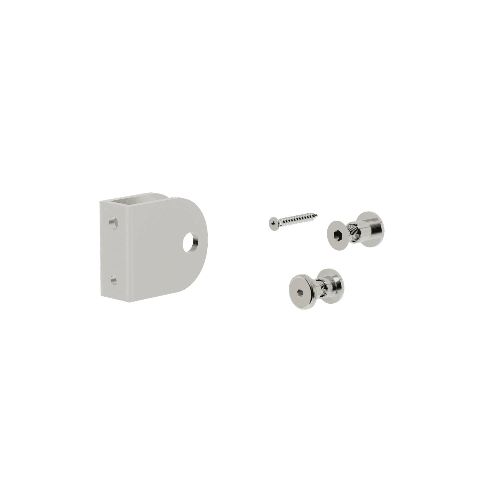 CU51235