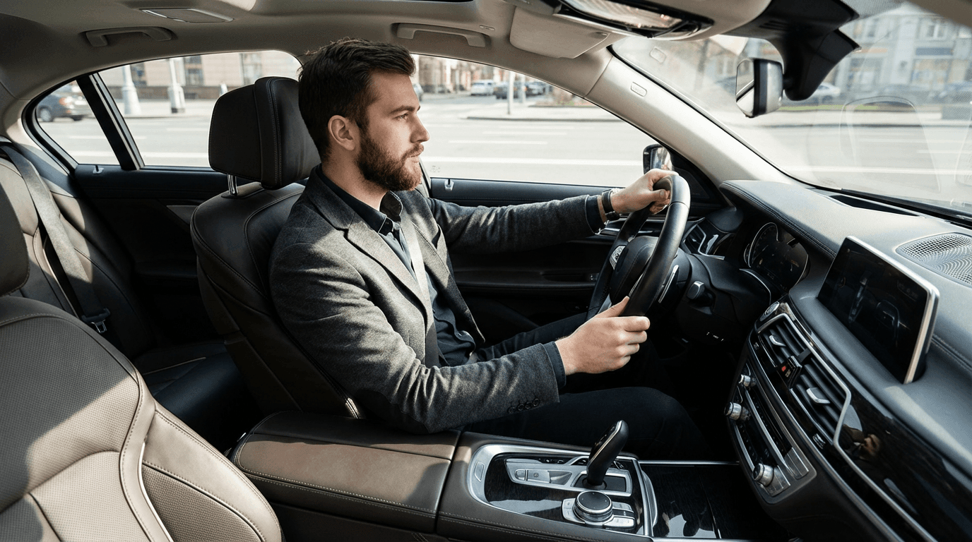 Guide SELECT ASSURANCE sur la durée de validité d'un malus et les solutions pour retrouver un bonus.