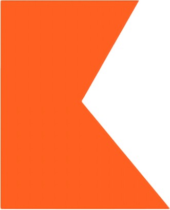 Keuning Osteopathie logo