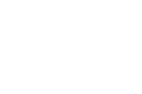 Logo for an imagined company