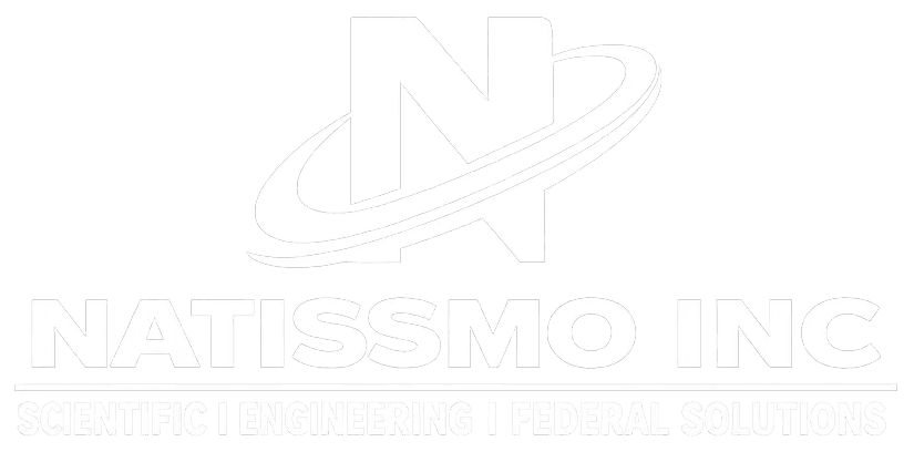 Natissmo logo