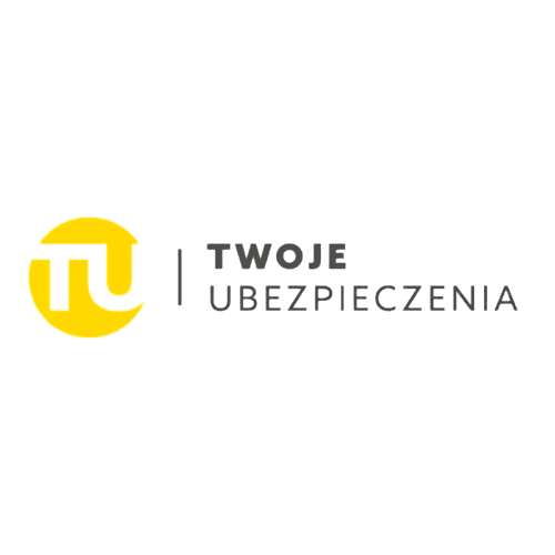 Client Image