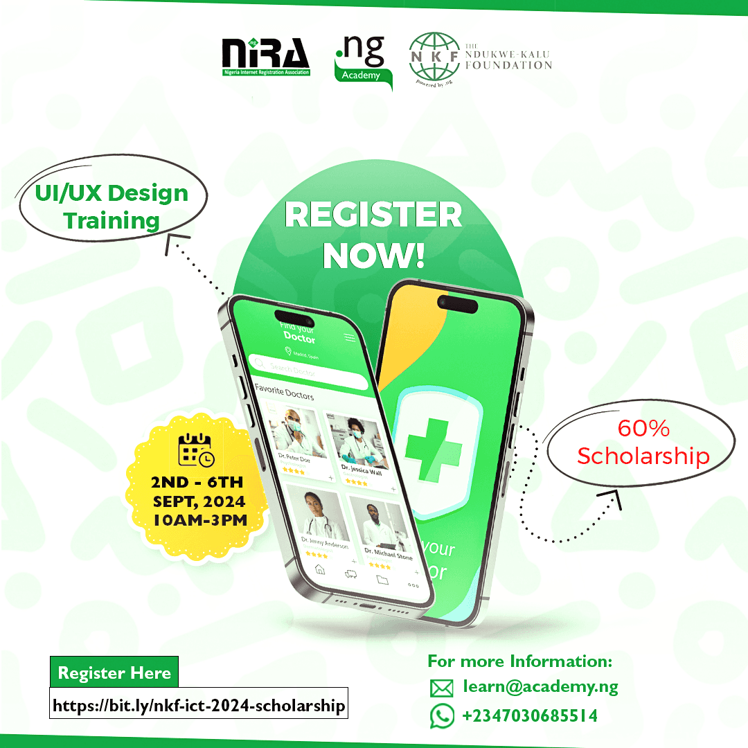 The image featured in the carousel #2