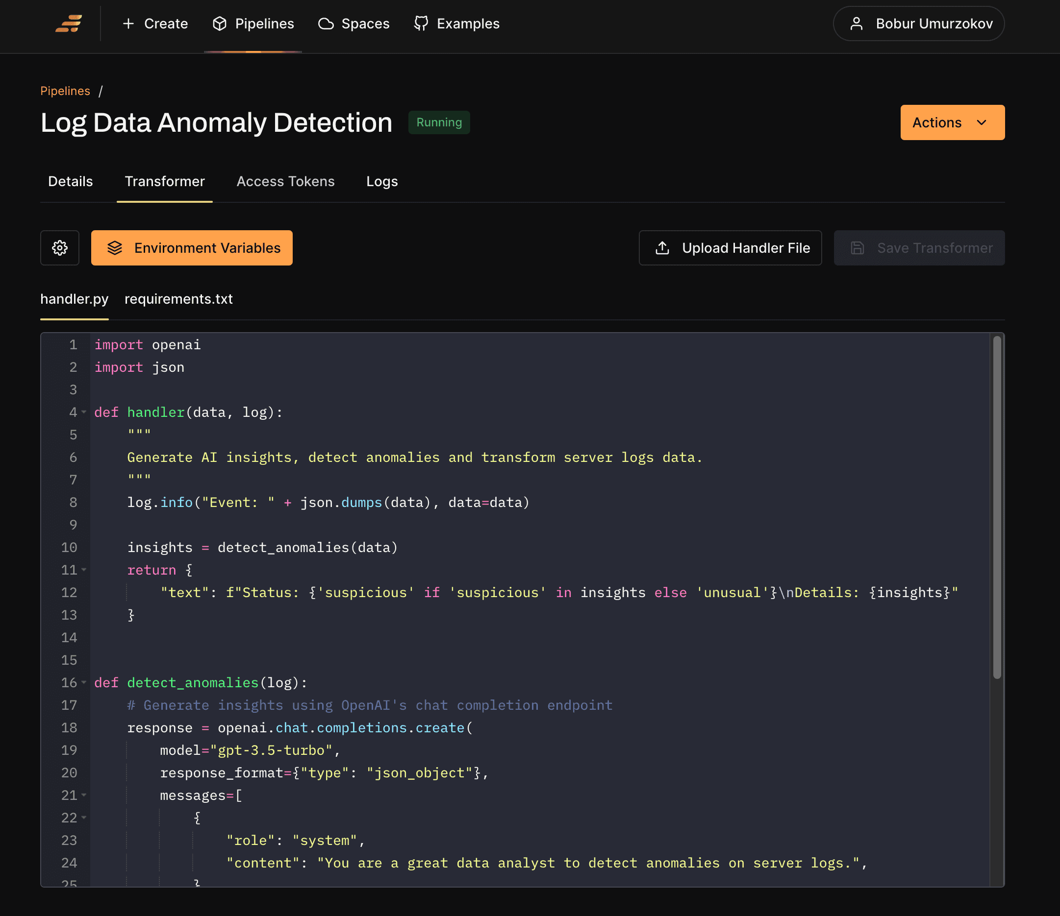 Product update 2024-10-25 at 10.45.45 AM.png