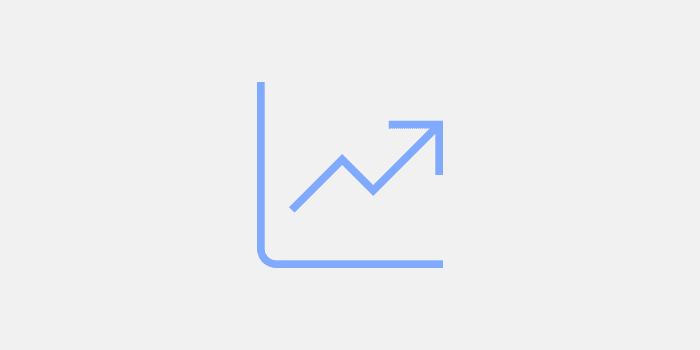 Fluence ai chart