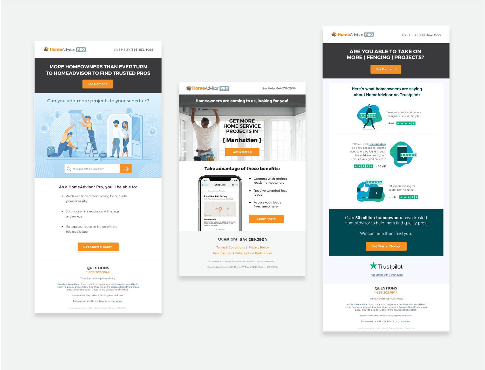 Project Content Image - 4