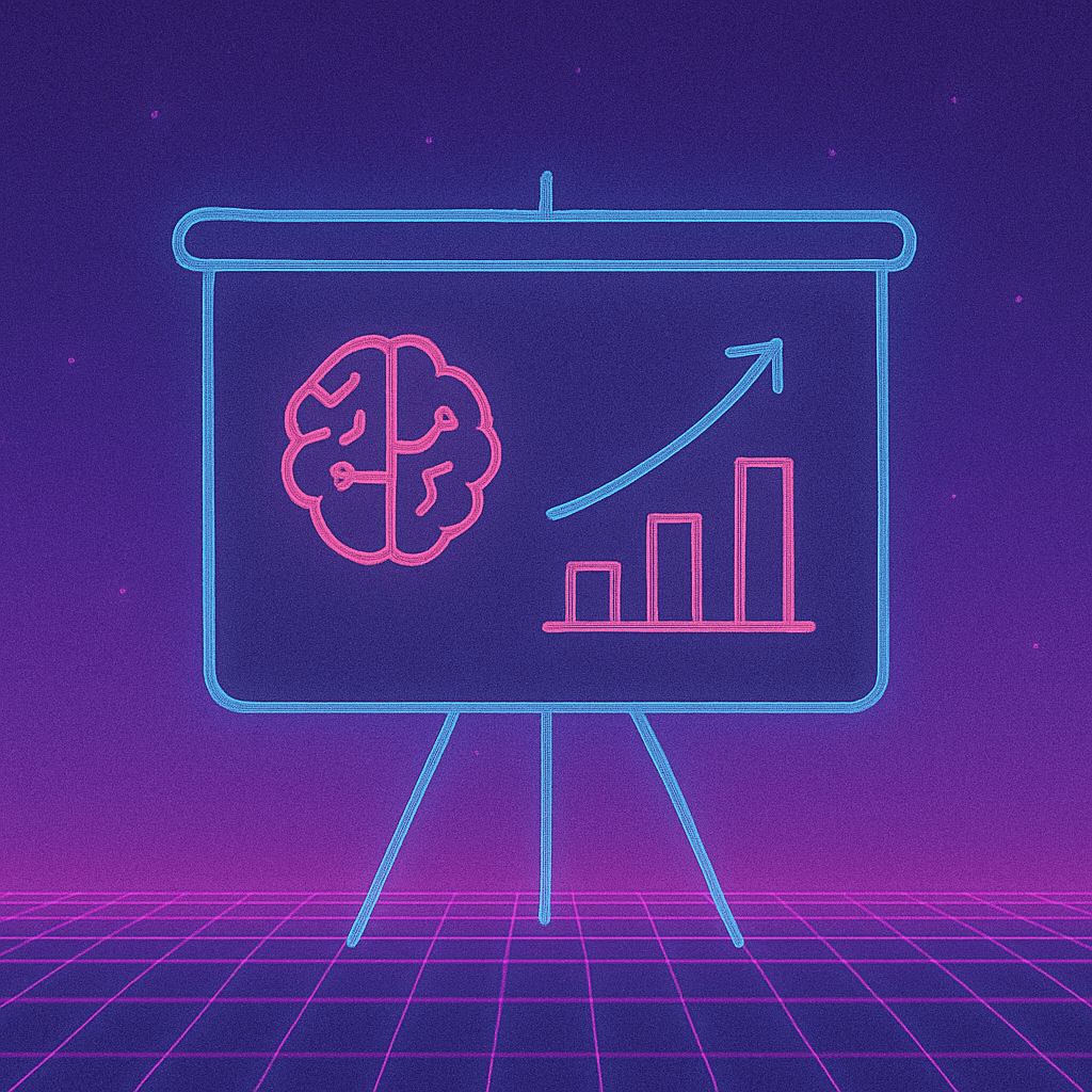 case-compass-blog-ai-4