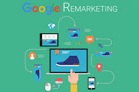 Remarketing en Facebook y Google
