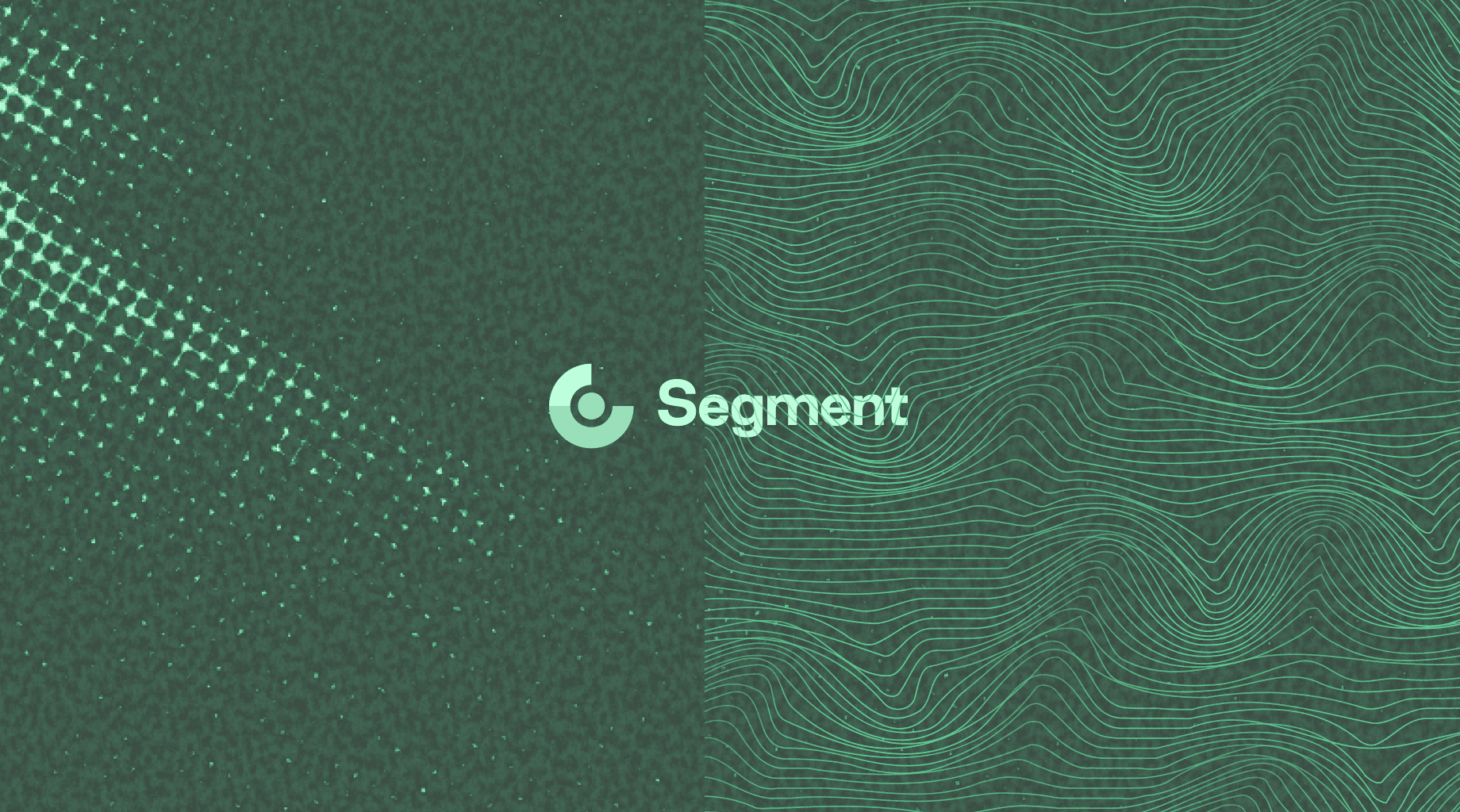  Image featuring the phrase "How to Build AI Automation Workflows That Actually Scale."