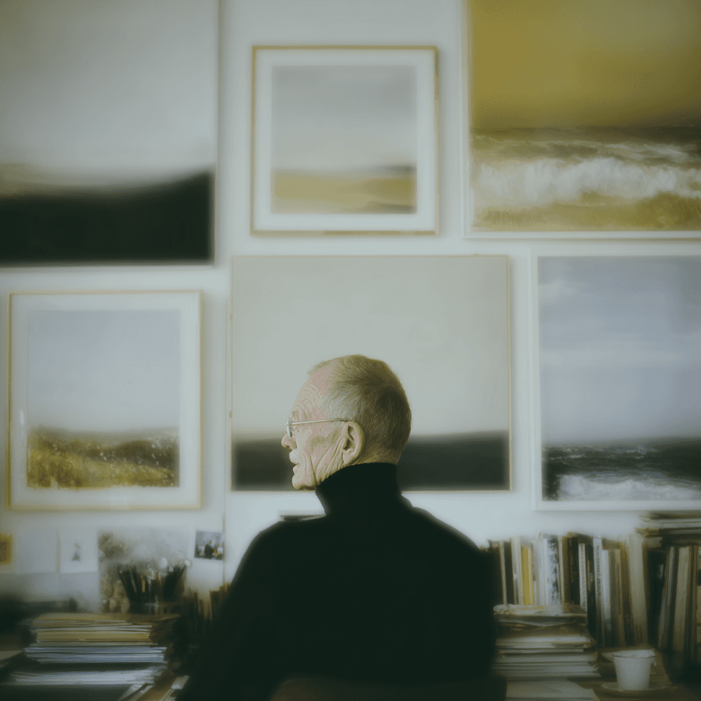 Retirement