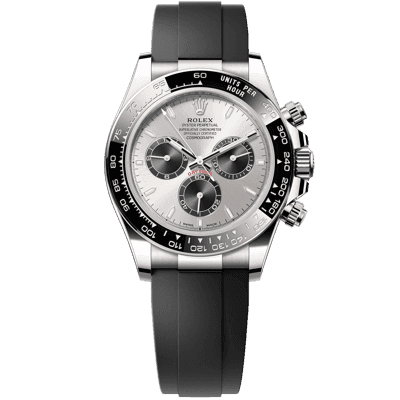 Rolex Daytona image 0