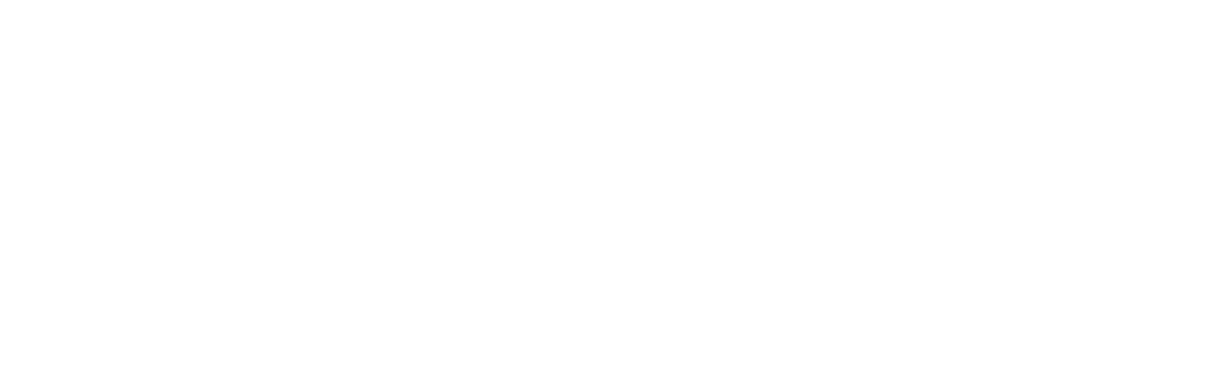 Ocean Visioneering logo