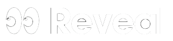 Reveal - Memselon