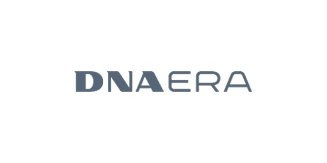 studio-001-dnaera