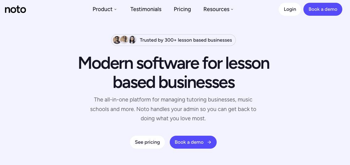 Screenshot 2025-12-19 at 11.22.10 AM.png