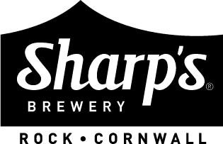 Sharp's Brewery logo