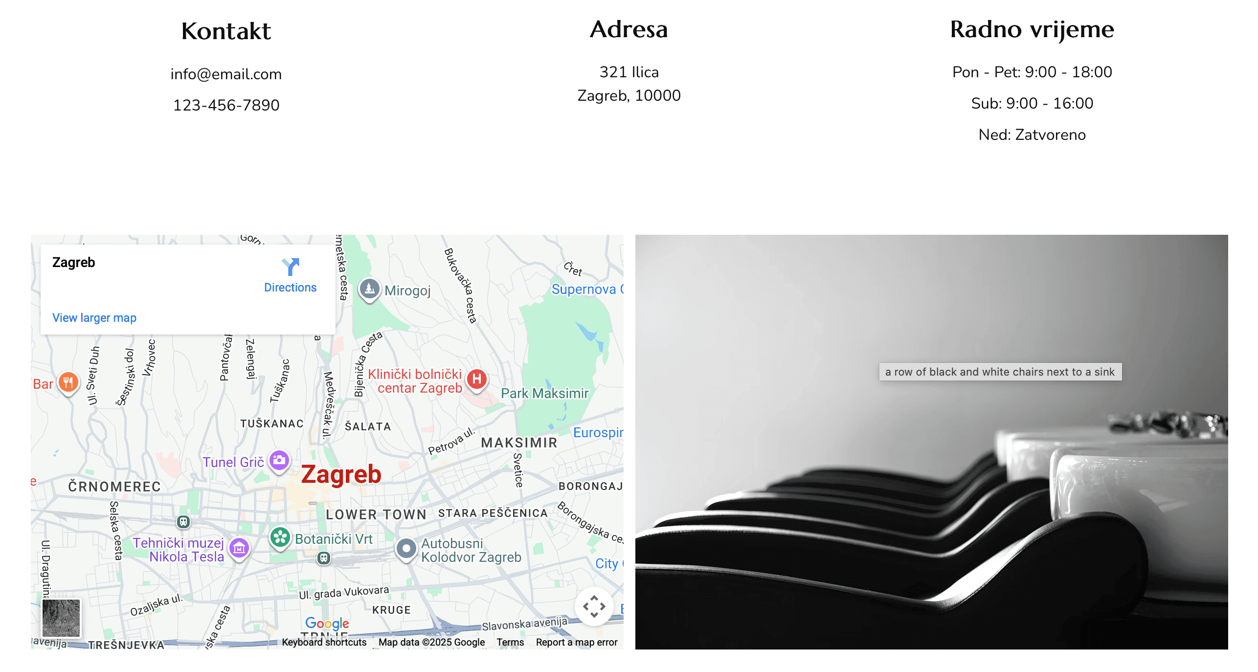 Slika za preview web predloška