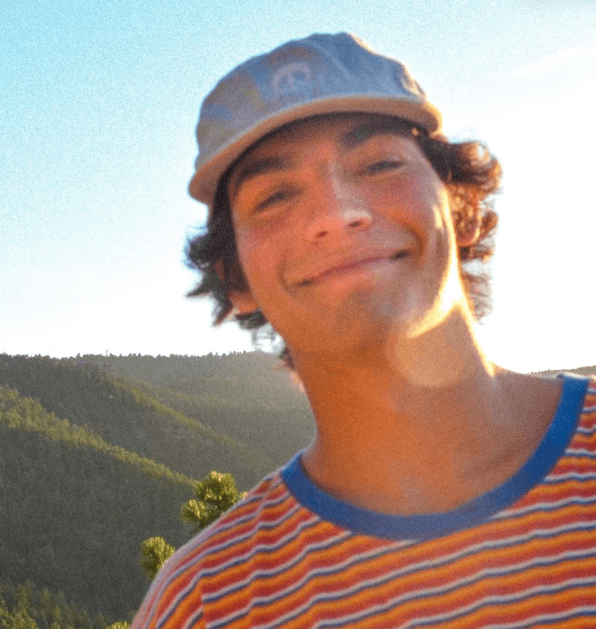 Buy resale tickets for Deep Root Tribe Basel