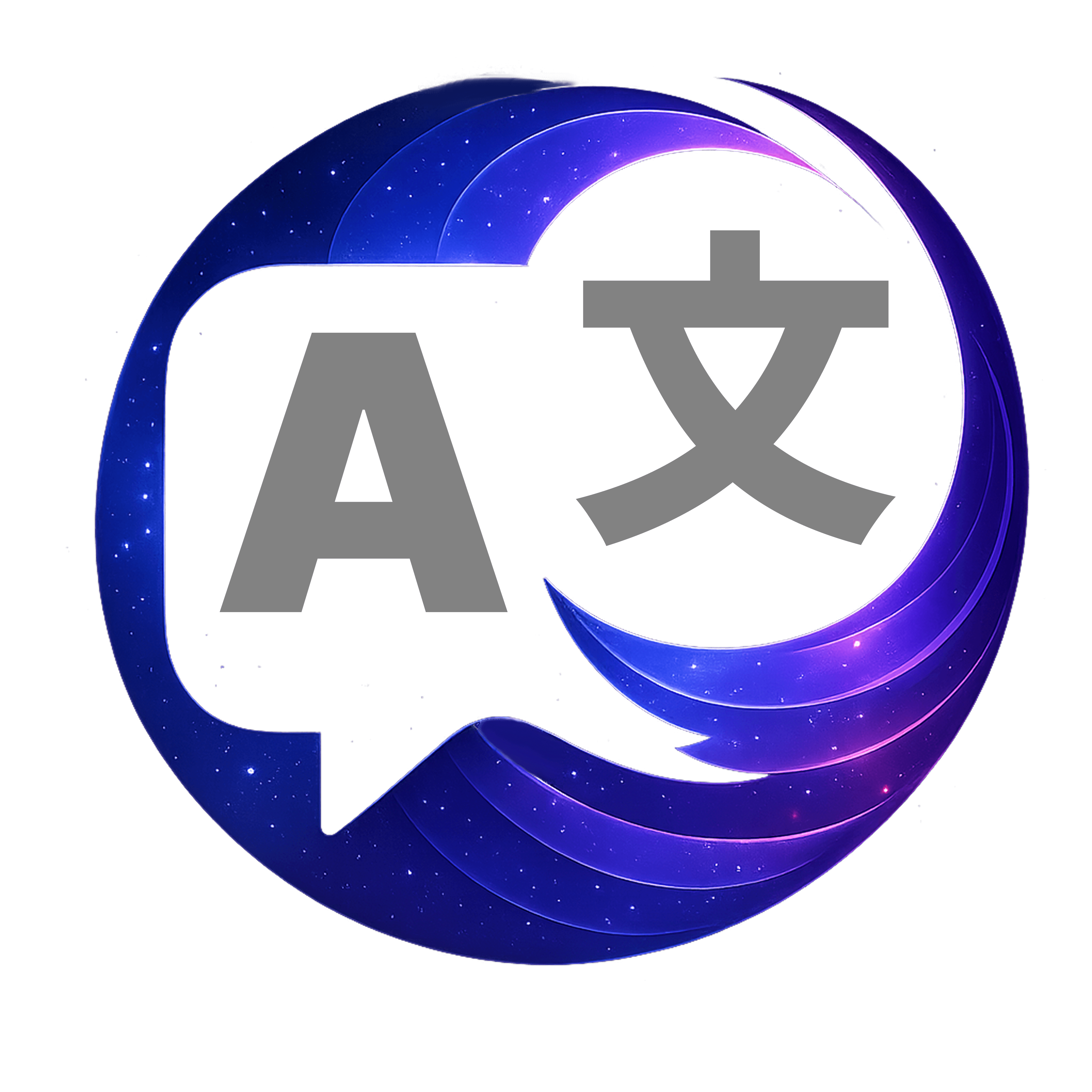 Nebulang (formerly Nebula - Translate My App!) transforms your application into a fully multilingual platform in just a few clicks — without redirects, reloads, or performance impact. All translations happen inline, right in the user's browser, for a smooth and seamless experience.
