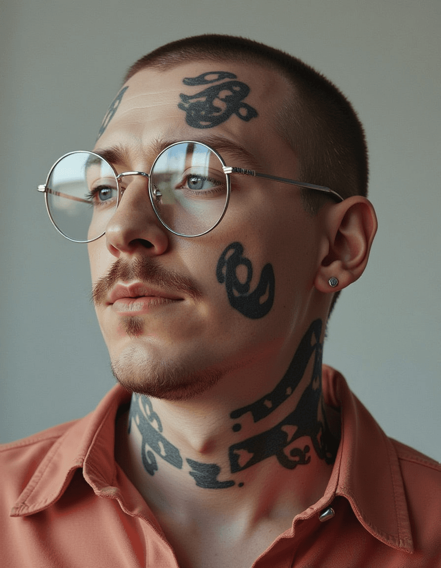I’m Ethan, a Framer Designer and Developer based in Tokyo.  