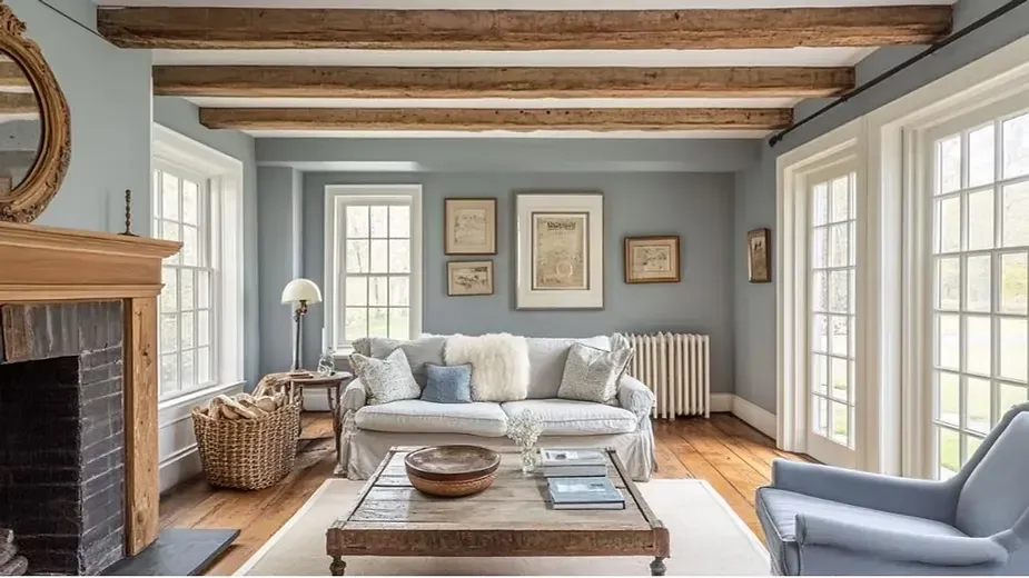 Enhance Your Space with a Statement Ceiling.webp