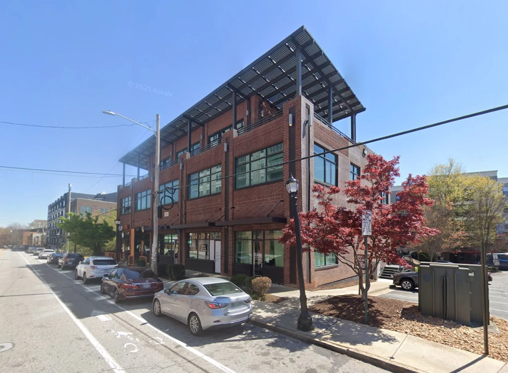 Canary Hiring Technologies , Canary Canary AI for Hiring tax credits and employee retention