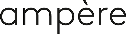ampère