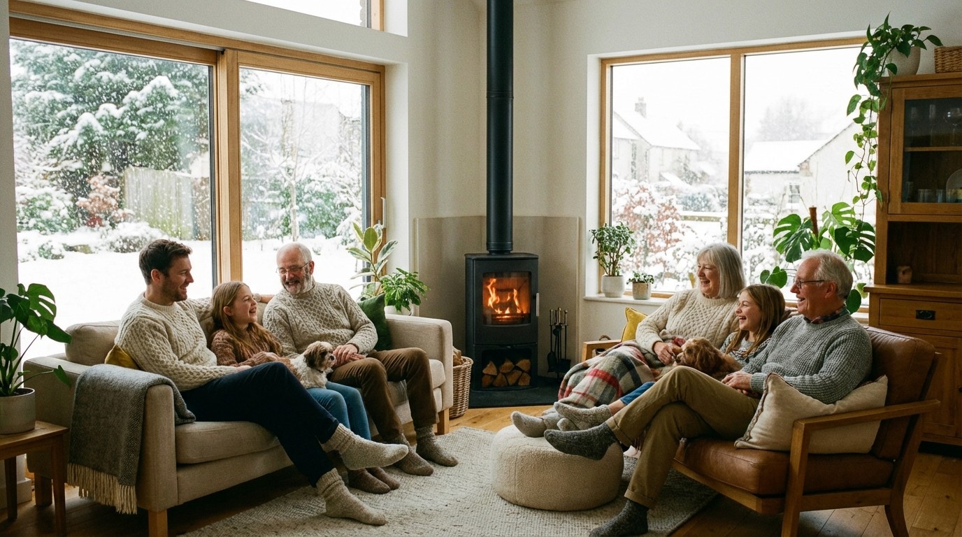 Aides isolation exterieure 2025 – IZOLEX