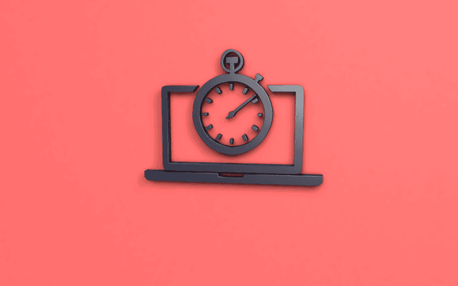 real time feedback loop