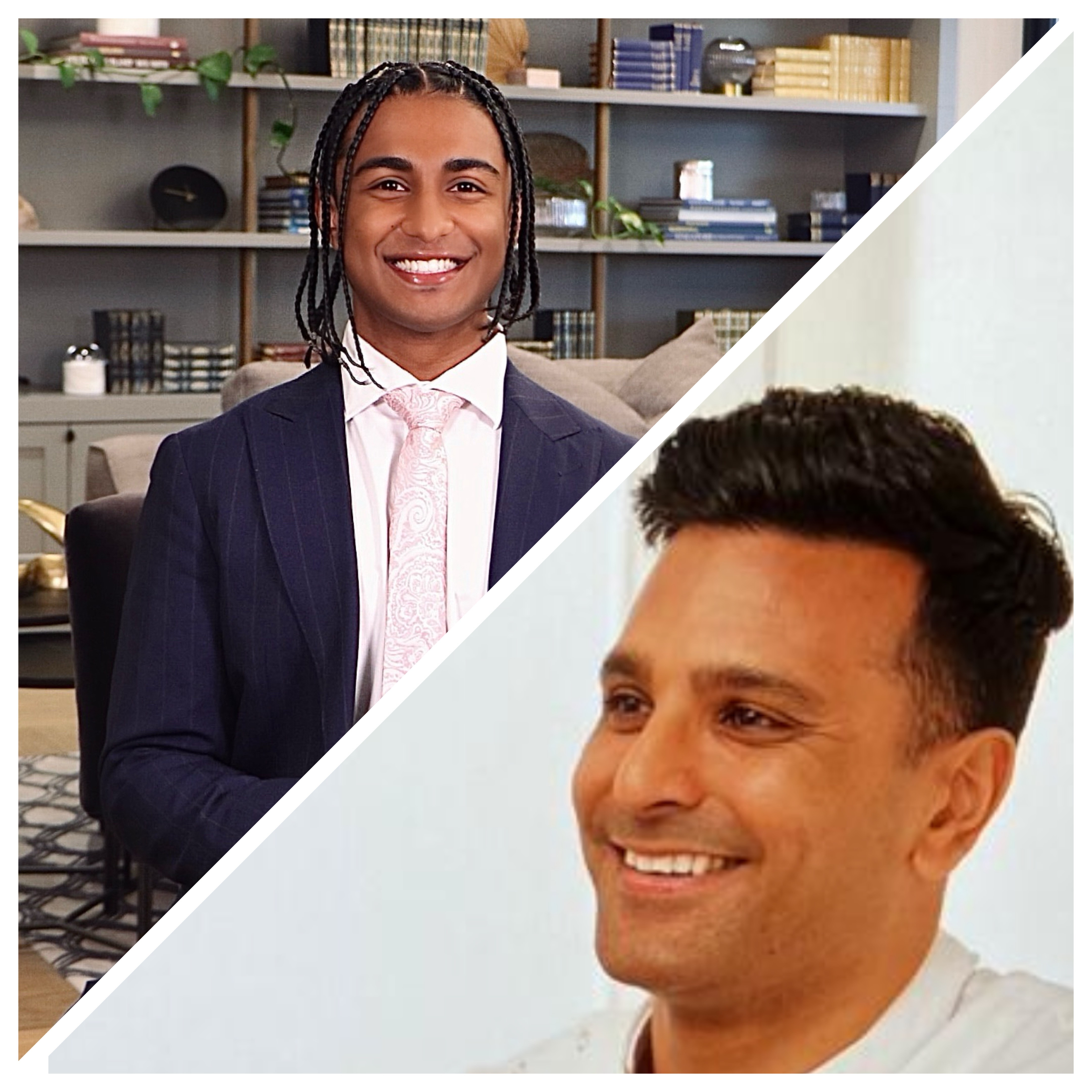 Meet Your Tutor Image