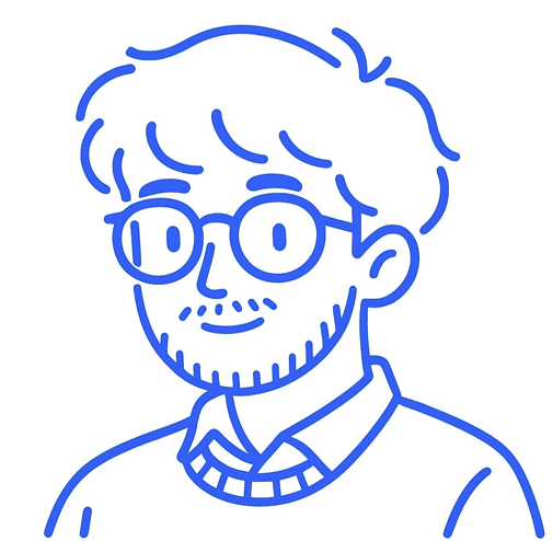 Image of a coach