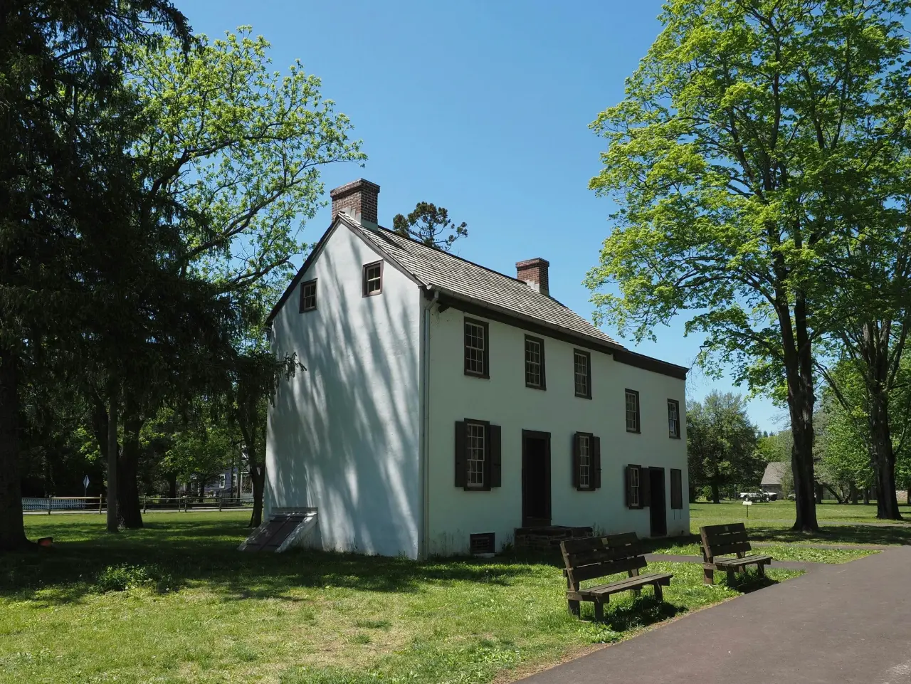 headstones and monuments in camden county